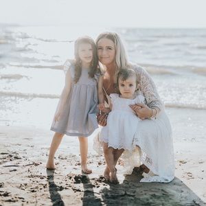 💗Meet your Posher, Ashleigh